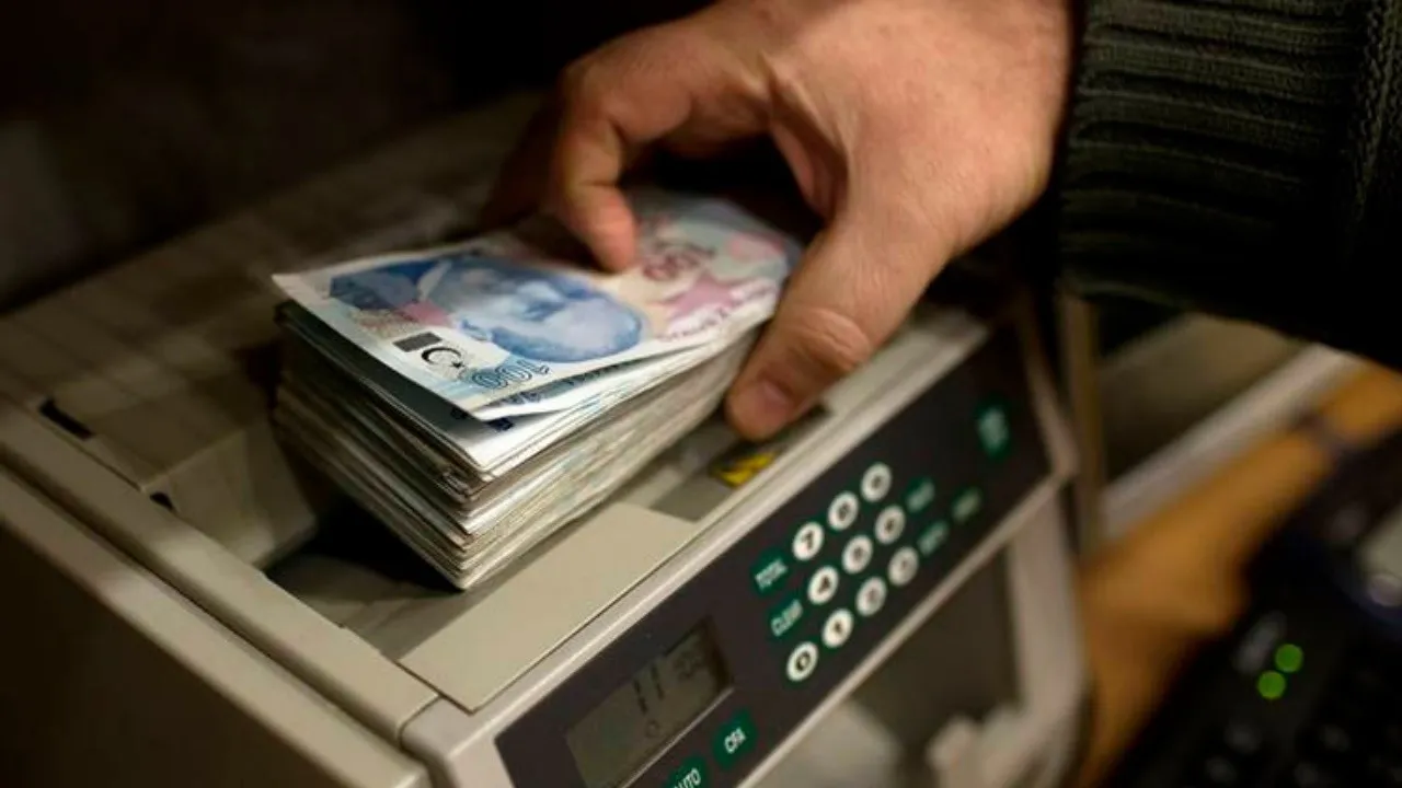 devlet-destekli-isyeri-acma-kredisi-duyuruldu-kredi-veren-bankalar-hangileridir.png