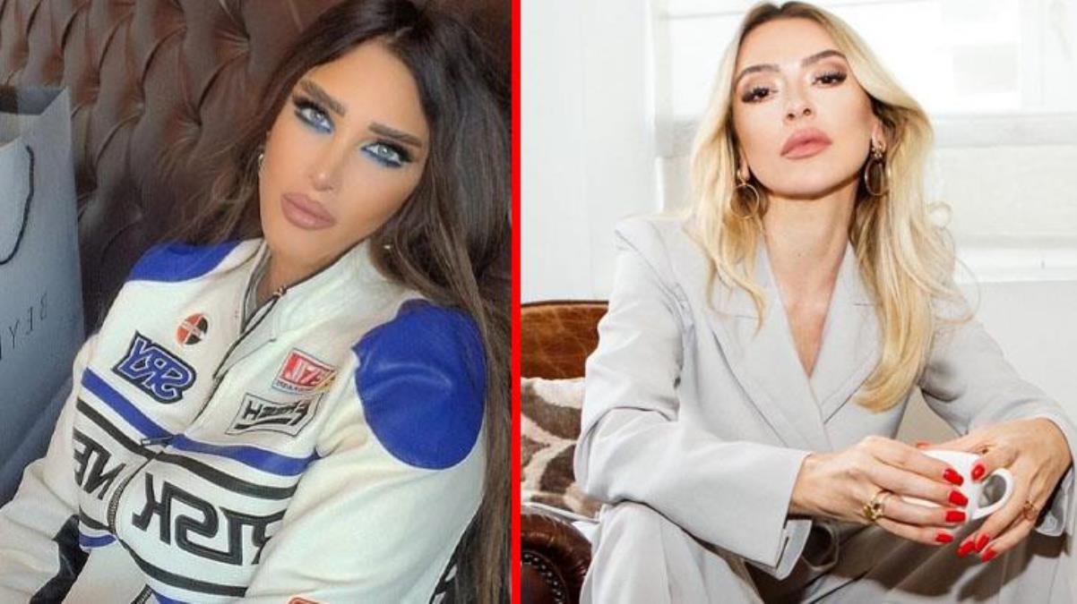unlu-sarkici-hadise-sessizligini-bozdu-bakanliga-seslendi-ozel-hayatima-tecavuz-ediyorlar-2.jpg