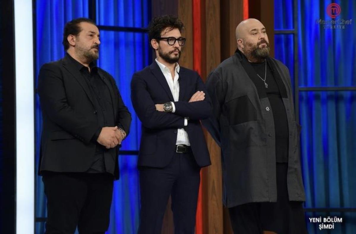 masterchef-turkiye-yayindan-mi-kaldirildi-23-kasimda-nicin-yayinlanmadi-yeni-bolum-ne-zaman-ge-2.jpg