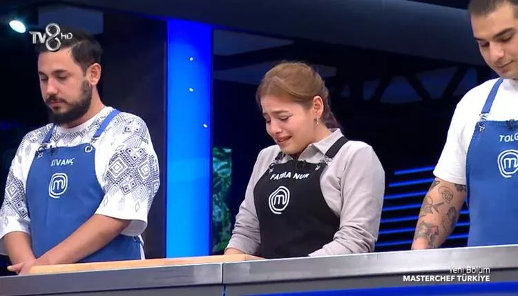 24-kasim-persembe-gunu-masterchef-turkiyede-takim-oyununu-kim-kazandi-eleme-adayi-kim-oldu.webp