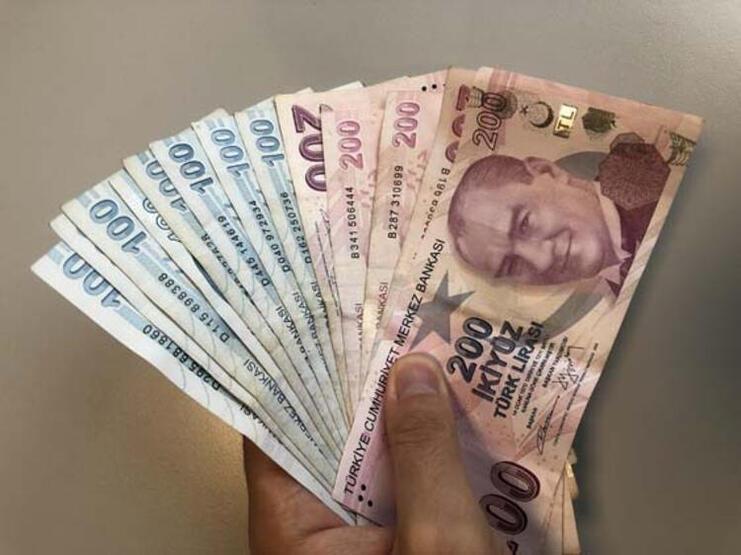kredi-ve-kredi-karti-borcu-olanlar-dikkat-o-detay-kredi-notunu-yukseltiyor-bunu-asla-yapmay-2.jpg