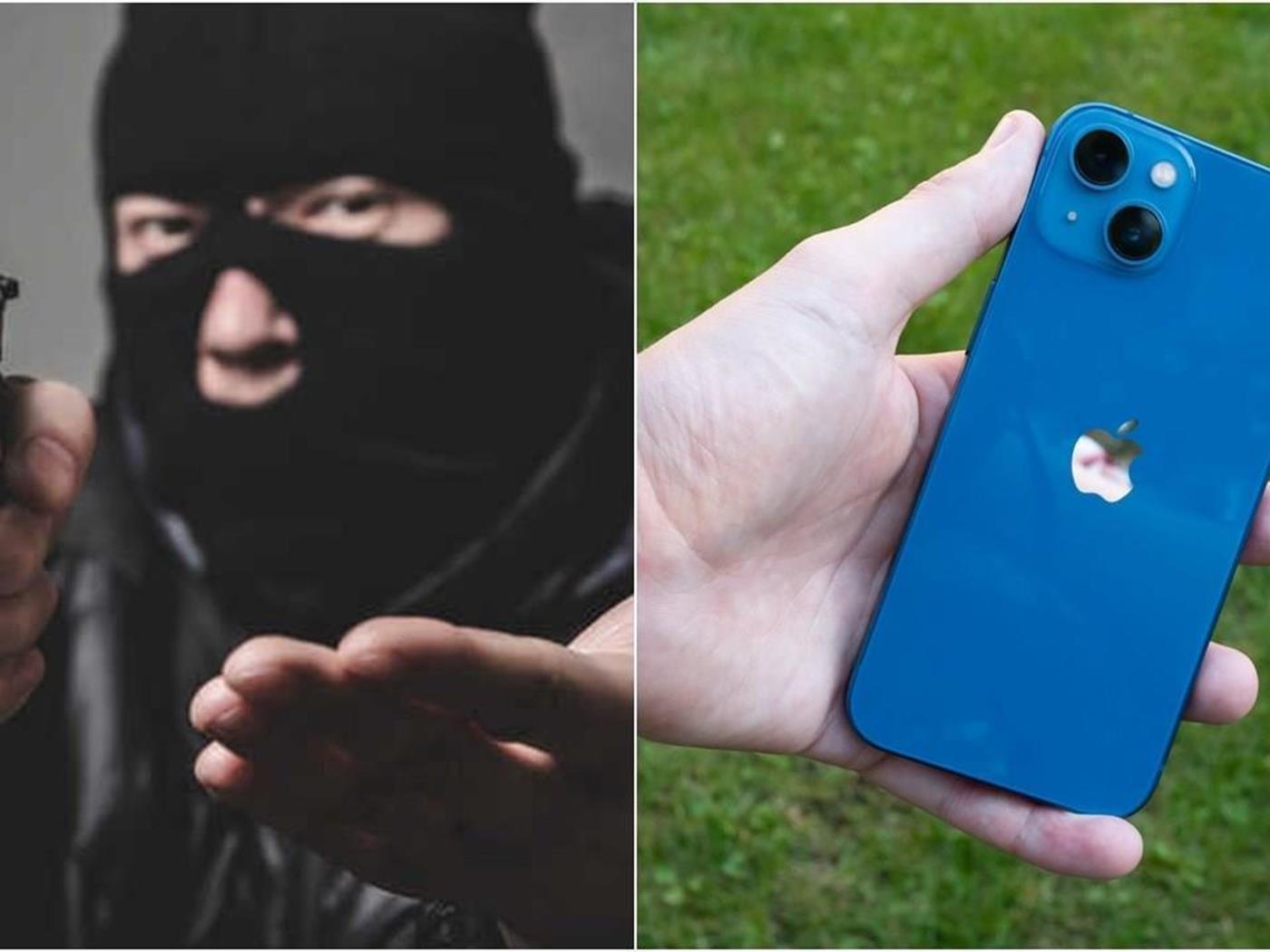 saskinlik-yaratan-apple-hirsizligi-125-adet-iphone-13-tek-yumruk-ile-calindi-zarar-95-bin-d-2.jpg