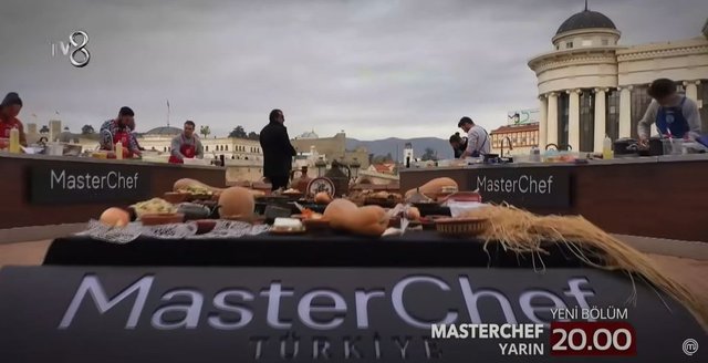 1-aralik-persembe-masterchef-turkiye-takim-oyununu-hangi-takim-kazandi-eleme-adayi-kim-oldu.jpg