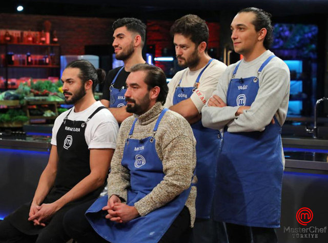 2-aralik-2022-masterchef-turkiyede-haftanin-son-dokunulmazlik-oyunu-oynandi-eleme-adayi-kim-2.jpg