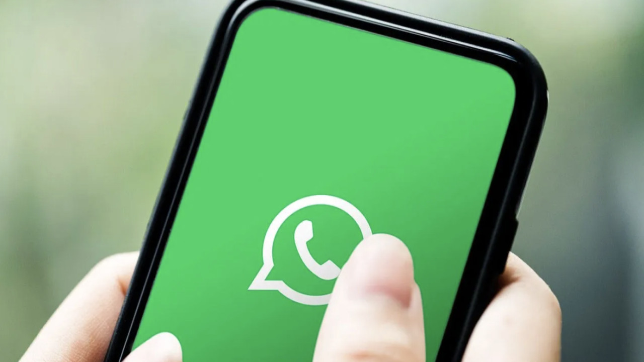 whatsapp-teknoloji-dunyasina-bir-kere-daha-damga-vurdu-yeni-ozelligi-test-edilmeye-baslandi.jpg