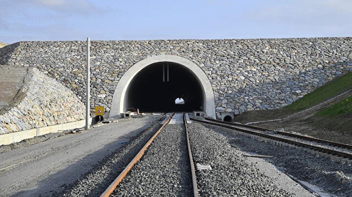 edirne-istanbul-yuksek-hizli-tren-projesinde-yeni-gelisme-2024-yilinda-tamamlanacak-2.jpg
