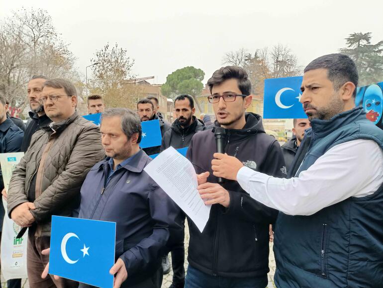 edirne-eski-cami-onunde-protesto-cin-zalim-ve-katildir-2.jpg