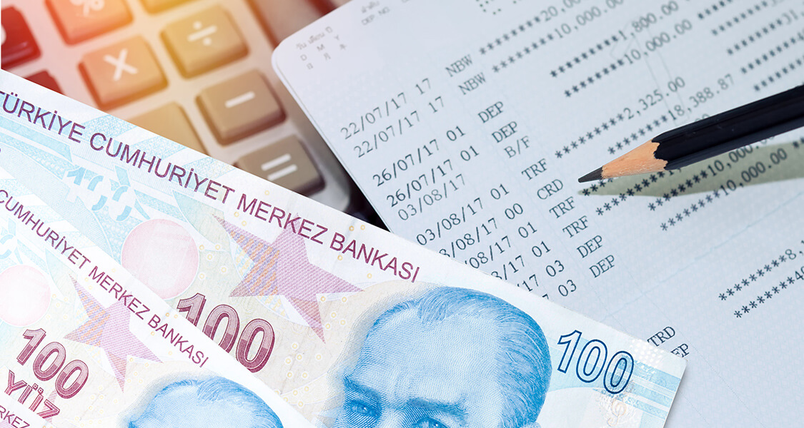 alternatif-bank-240-avantajli-faiz-oraniyla-50000-tl-nakit-veriyor-2.jpg