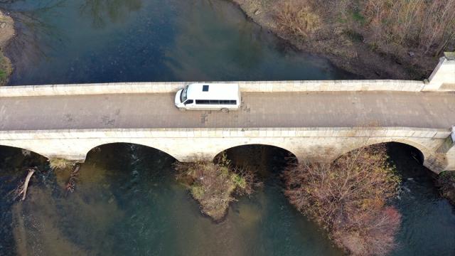 trakya-universitesi-ogretim-uyesinden-sasirtan-oneri-edirnede-bulunan-tarihi-kopruler-trafi.jpg