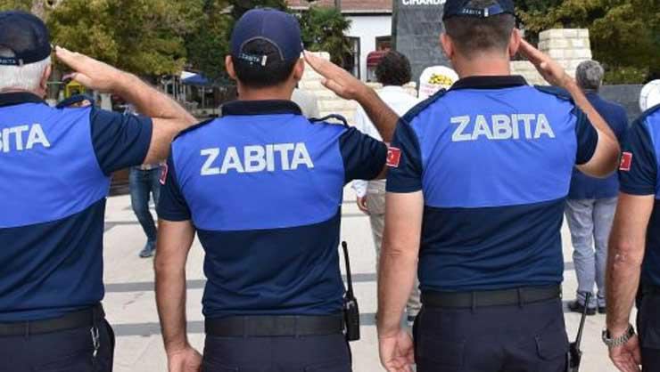 edirne-kesanda-zabitalara-egitim-fiyat-denetimleri-daha-planli-yapilacak-2.jpg