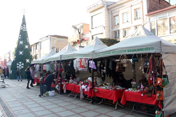 edirnede-ikinci-yilbasi-alisveris-gunleri-duzenlendi-31-aralika-kadar-devam-edecek.jpg