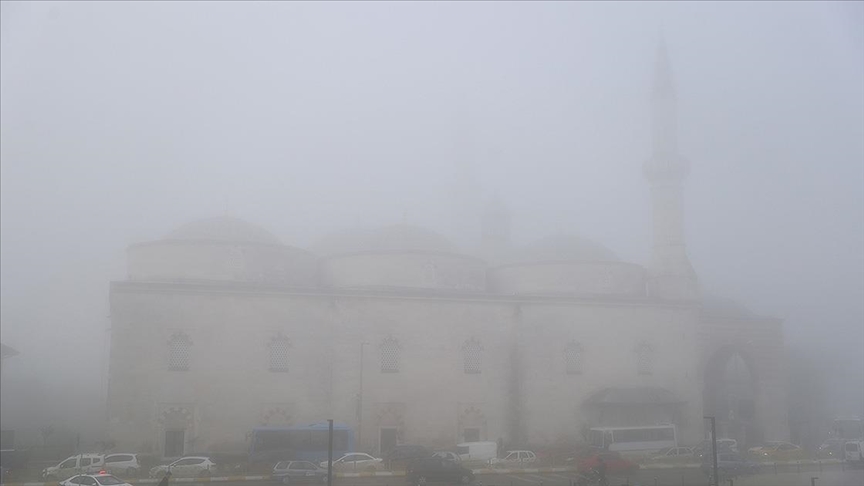 22-aralik-2022-edirneyi-yine-sis-kapladi-meteoroloji-genel-mudurlugu-duyurdu-hava-sicaklikl-2.jpg