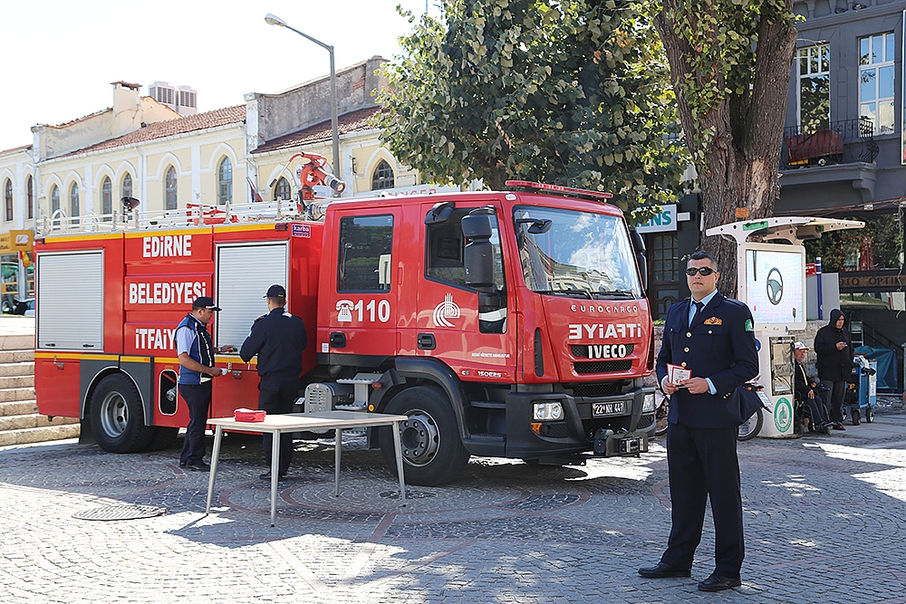 edirne-itfaiye-mudurunden-bolge-halkina-hayati-uyari.jpg