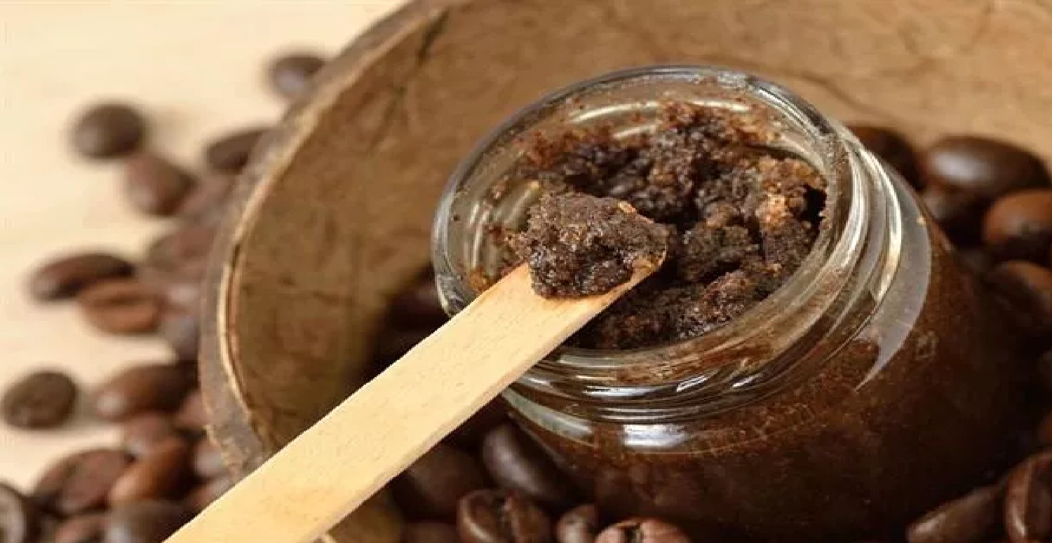 Selülit geçiren tarif