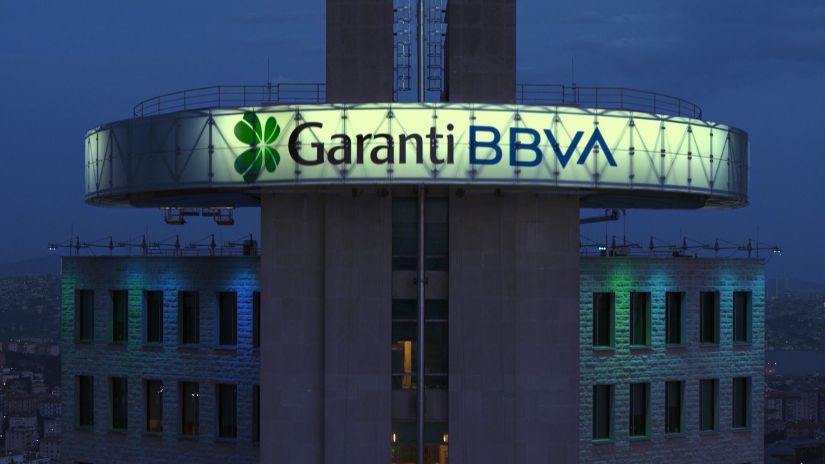 GARANTİ