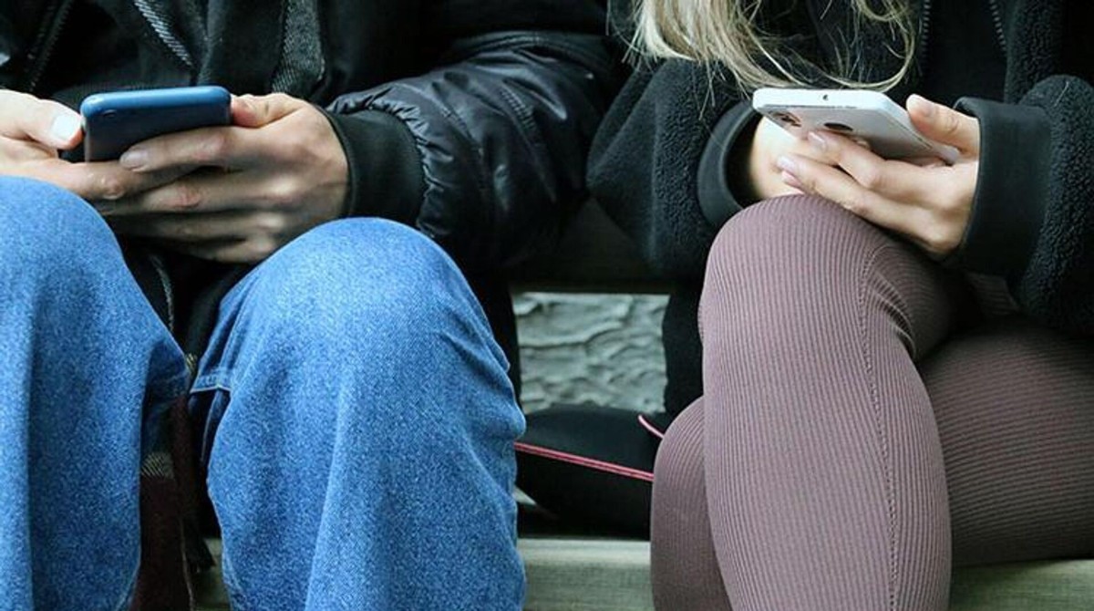 vergisiz cep telefonu