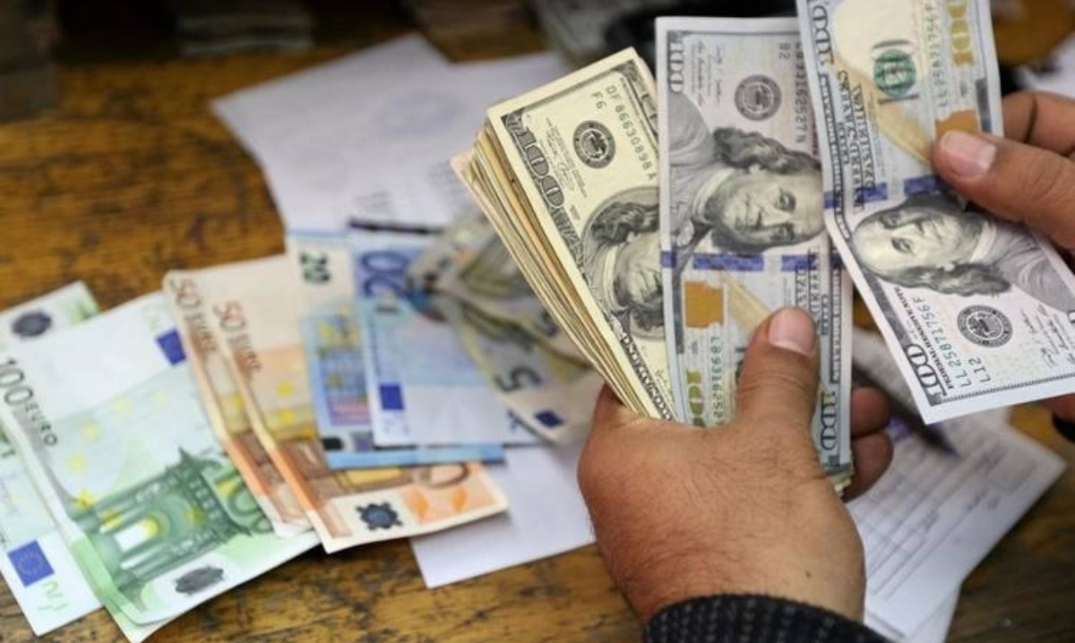 Türkiye’nin dış borcunu 475 milyar dolar