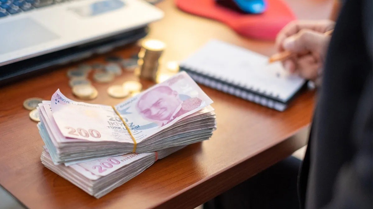 Borç yapılandırmasında son günler