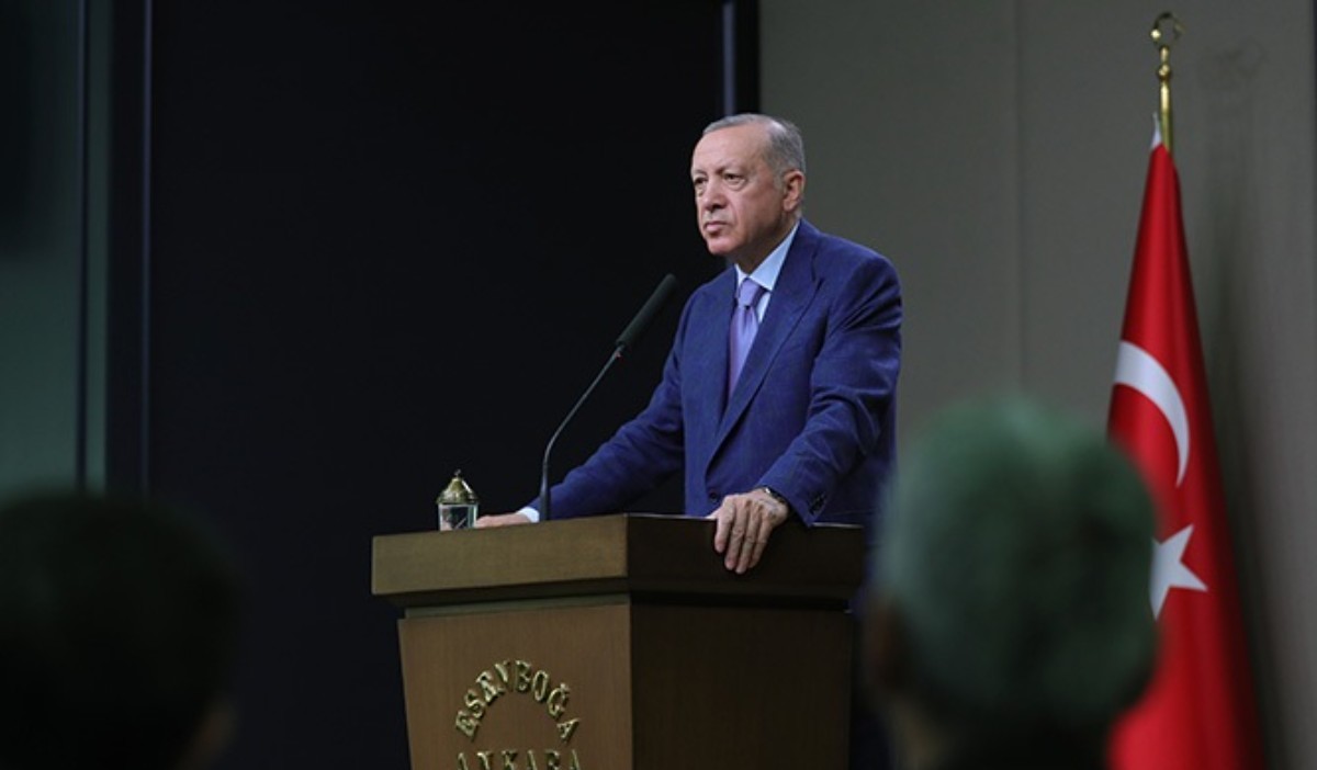 İsveç'in NATO üyeliği ile ilgili Türkiye üzerinde baskı giderek artıyor