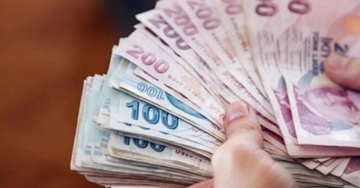 2023 vergi affı borç yapılandırması için son gün 3 Temmuz