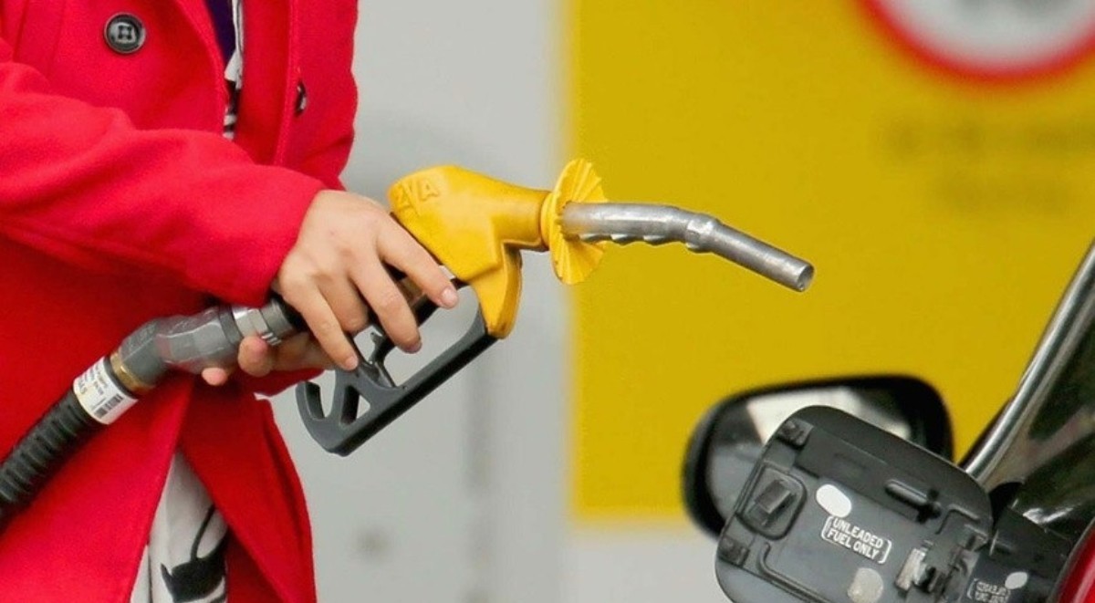 Bayram tatilinin ardından ilk zam