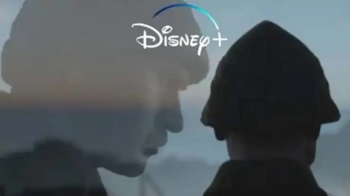 Disney Plus'tan 'Atatürk' dizisi