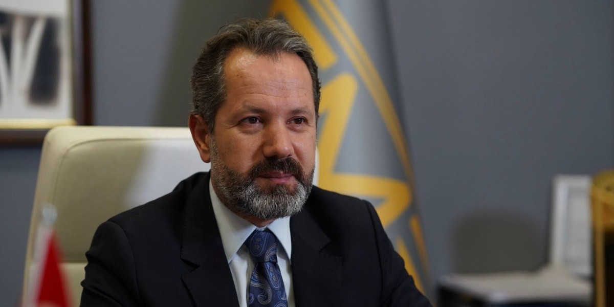 İslam Memiş Piyasa Değerlendirmeleri