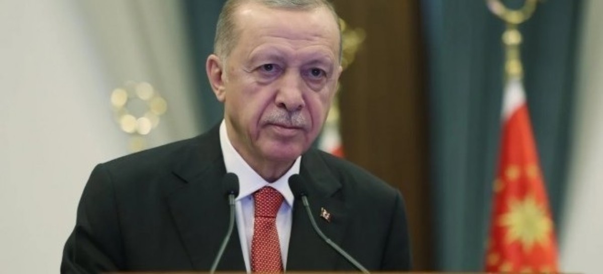 Erdoğan'dan 'Körfez' çıkarması! Hedef, 25 milyar dolarlık yatırımın çekilmesi