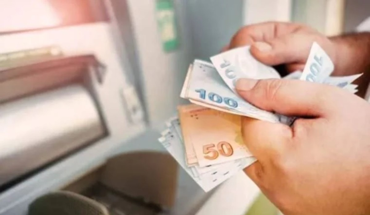 SSK ve BAĞ-KUR emekli maaşı ne kadar artacak