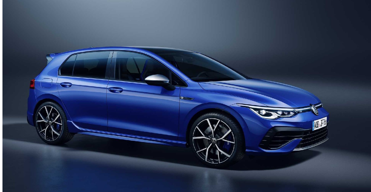 Volkswagen fiyatları