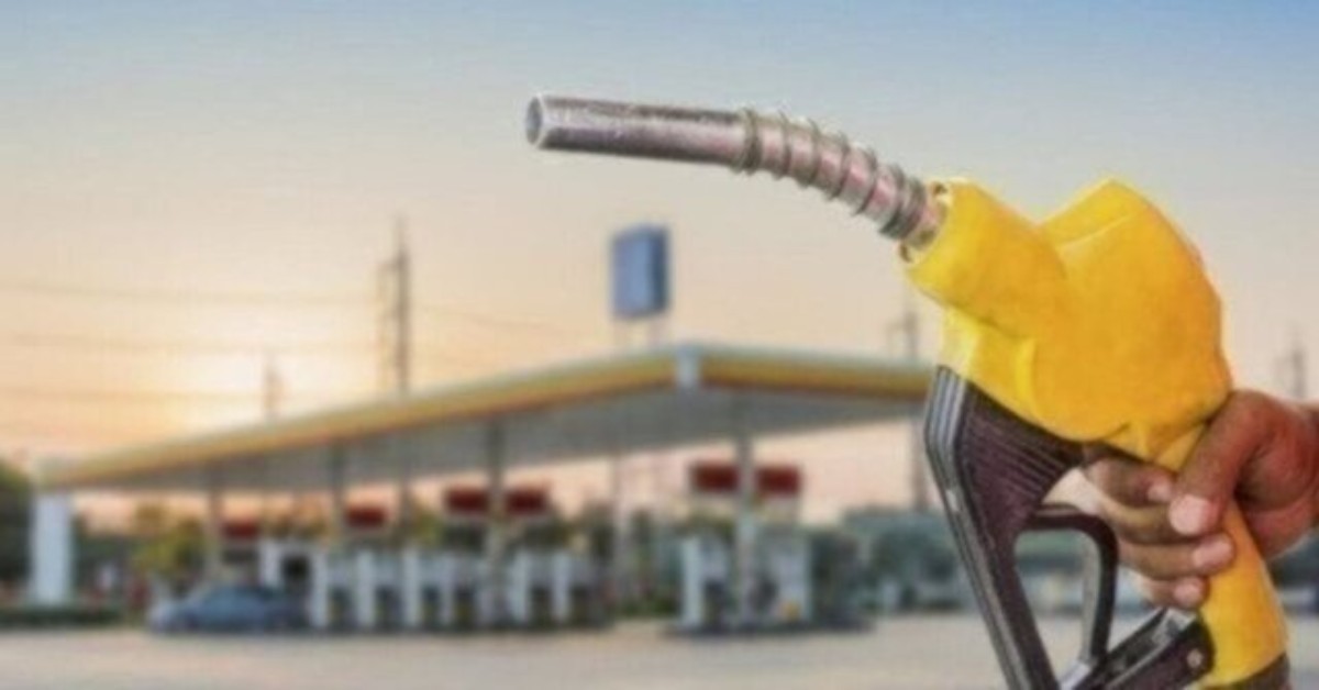 KDV zammı pompa fiyatlarını değiştirdi! Benzin ve motorine yeni zamlı tarife