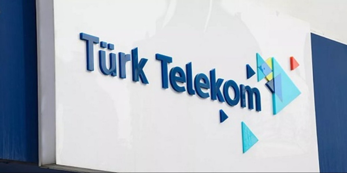 türk telekom iş ilanı