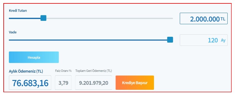 kredi-hesaplama.jpg