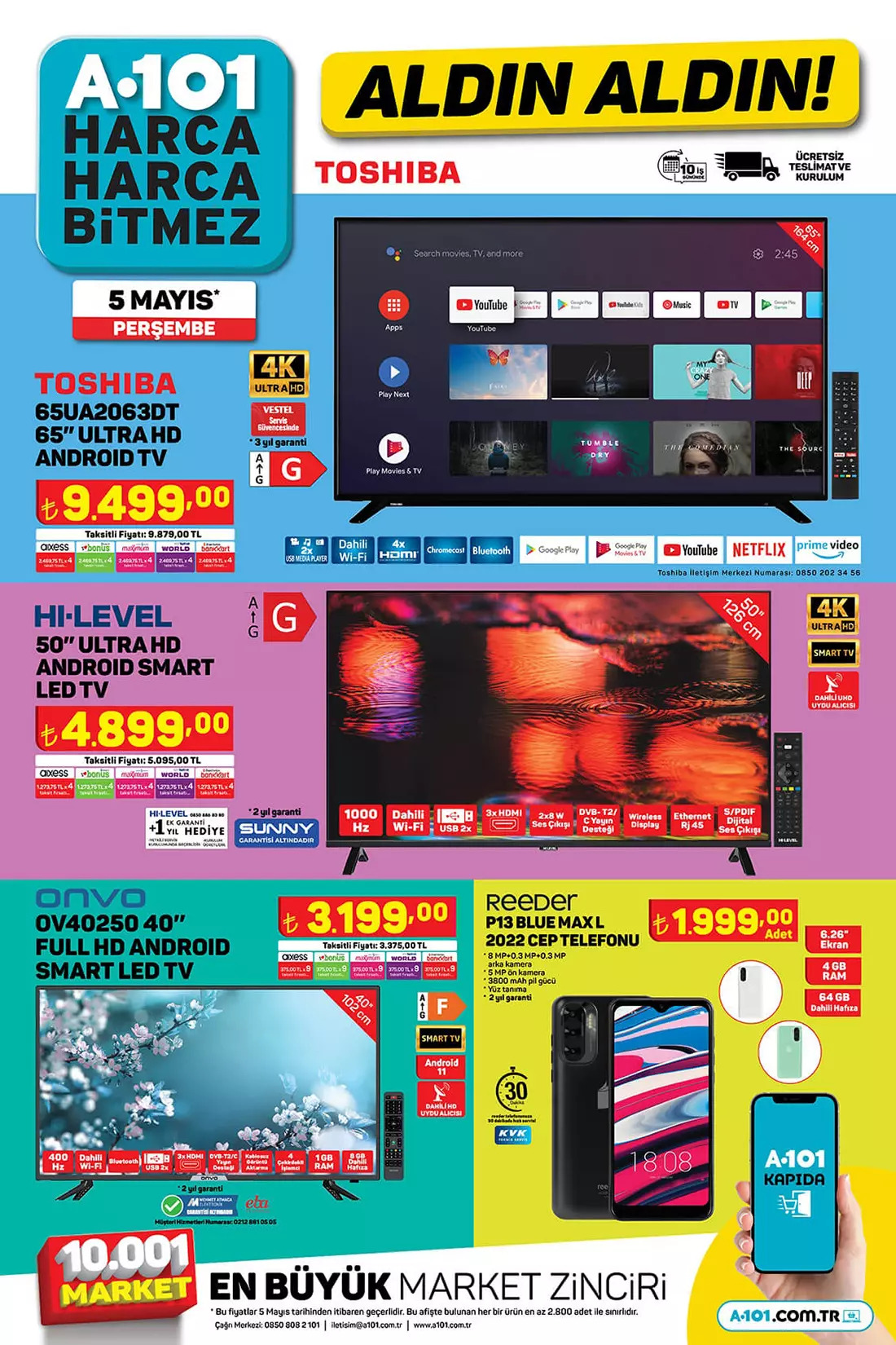 a101-5-mayis-katalog.jpg
