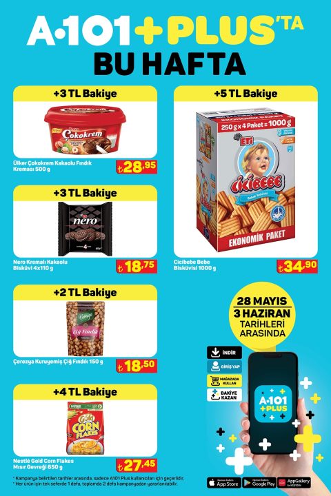 a101-plus-indirim-2.jpeg