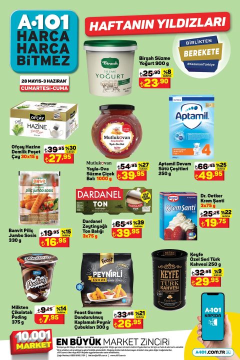 a101-plus-indirim-3.jpeg