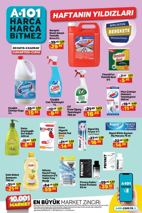 a101-plus-indirim-4.jpeg