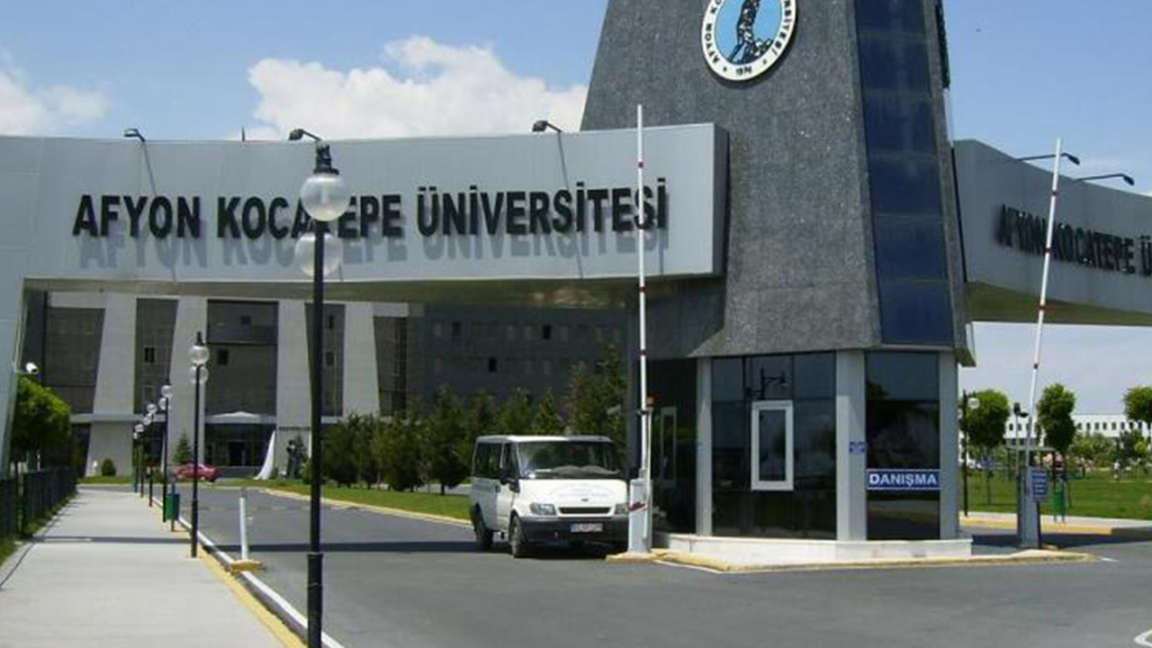 afyon-kocatepe.jpg