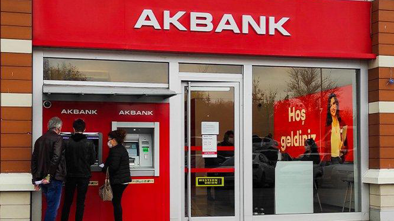 akbank.jpg