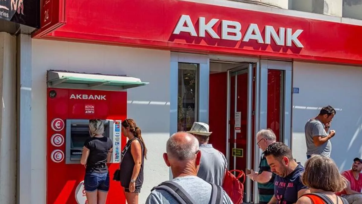 akbank.webp
