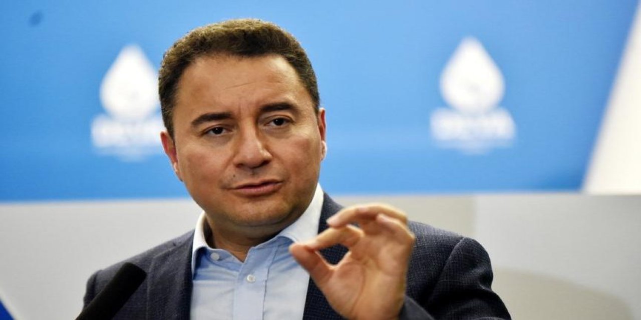 ali-babacan-barajlari-yikip-gececegiz-deva-partisi-secime-girecek-mi.jpg