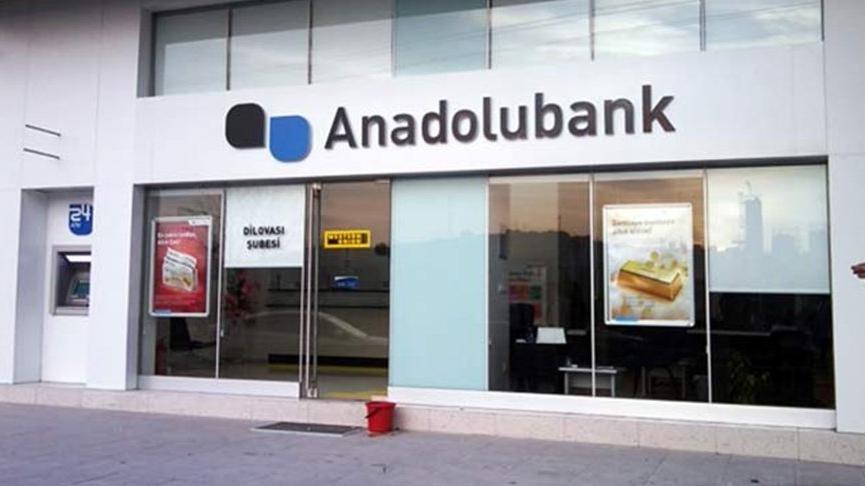 anadolubank.jpg
