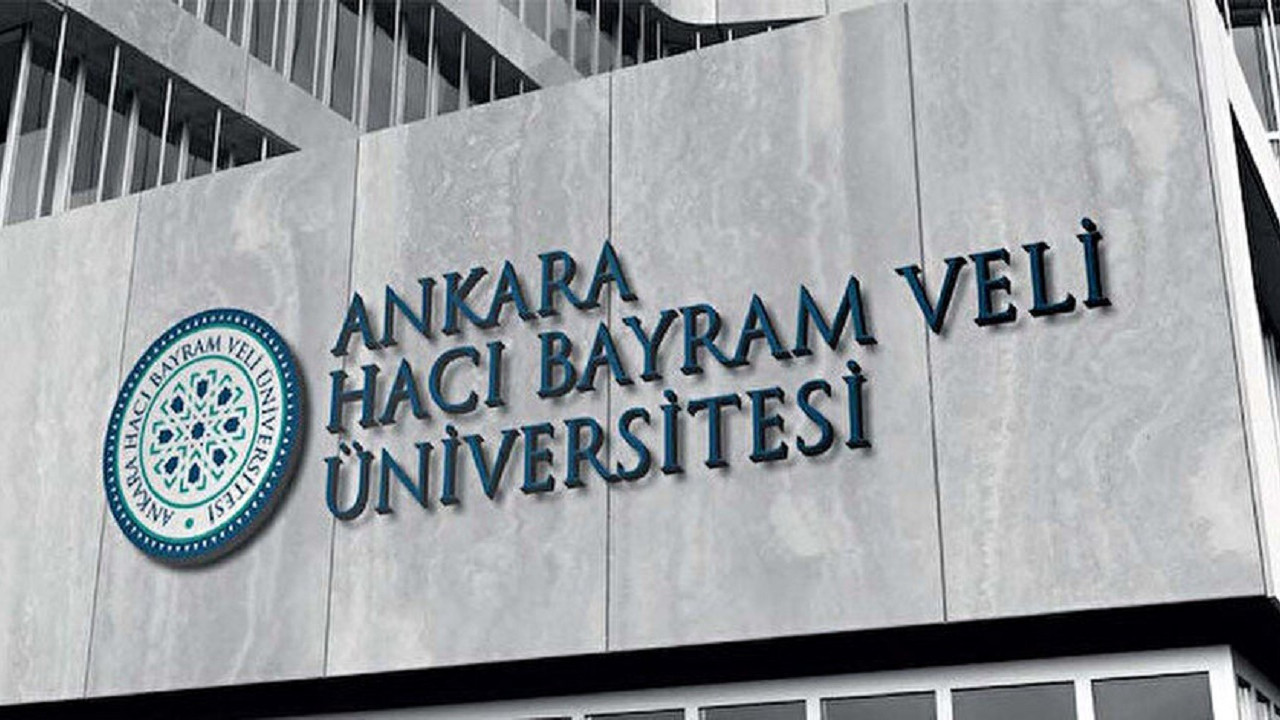 ankara-haci-bayram-veli-universitesi.jpg