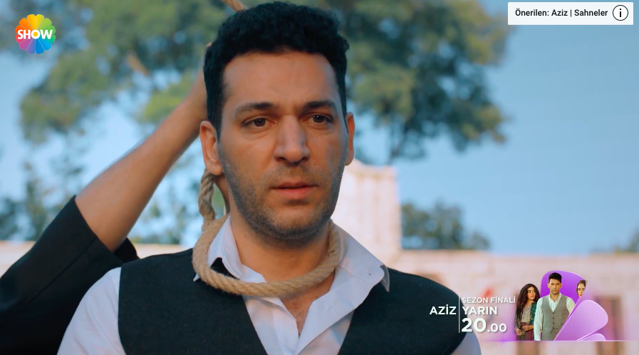 aziz-oldu-mu.png
