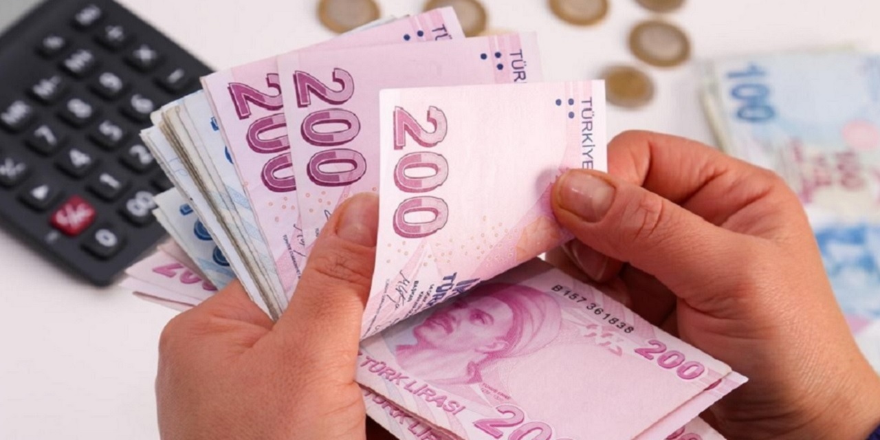 bakan-vedat-bilginden-emeklilere-1-mayis-mujdesi-bugun-aciklanacak2.jpg