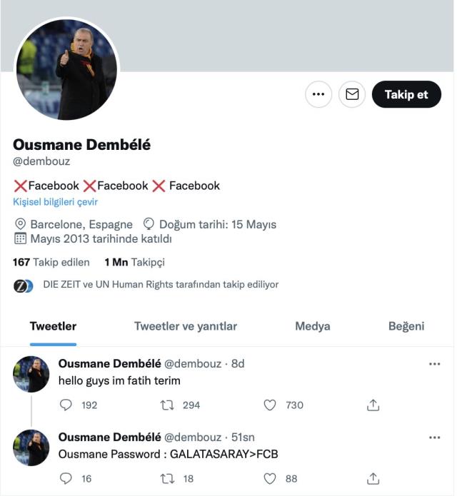 barcelonali-yildizin-twitter-hesabi-ele-gecirildi-gursesgzt.jpg