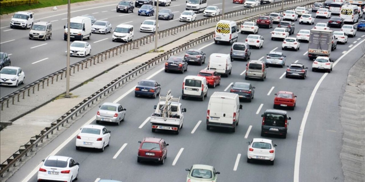 bayram-trafiginde-dikkat-edilmesi-gereken-durumlar-emniyet-genel-muduru-aktas-tarafindan-aciklandi2.jpg