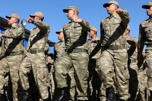 bedelli-asker-yonetmeliginde-degisiklik-yapildi-yonetmelikte-degisen-maddeler2.jpg
