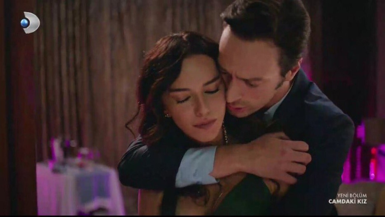 camdaki-kiz-cana.jpg