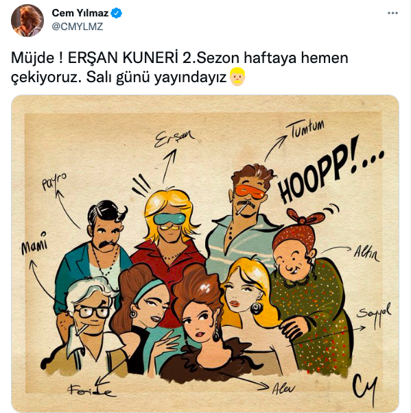 cem-yilmaz-twitter-aciklama.png